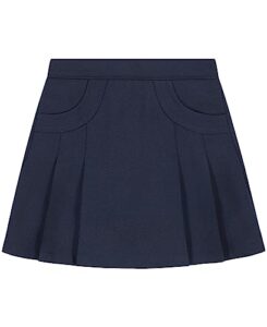 Consejos Y Reviews Para Comprar Falda Azul Marino Top Cinco