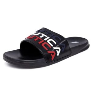 La Mejor Seleccion De Sandalias Pedreria Talla 8211 Cinco Favoritos