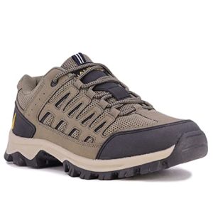 La Mejor Comparativa De Botas Lowa Mas Recomendados