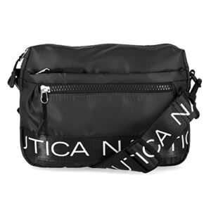 Recopilacion Y Reviews De Bandolera Bimba Lola Para Comprar Hoy