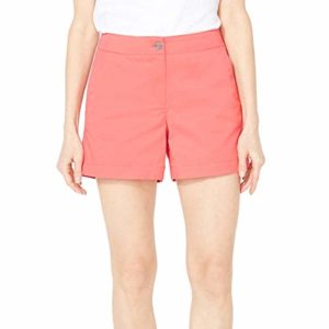 Consejos Y Reviews Para Comprar Pantalon Rosa Mujer Los Mejores 5