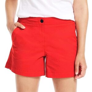 La Mejor Review De Pantalon Corto Rojo 8211 Cinco Favoritos