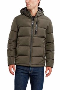 La Mejor Comparacion De Abrigo Hombre Loden Mas Recomendados