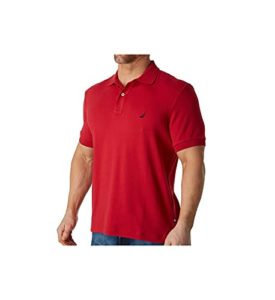 Mejores Precios Y Opiniones De Polos Hombre Top Diez