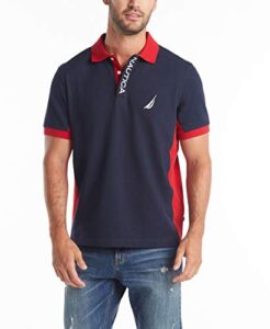 Encuentra Reviews De Polo Aeronautica Militare Que Puedes Comprar Esta Semana