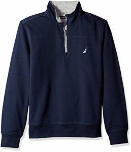 La Mejor Comparativa De Camiseta Massimo Dutti 8211 Cinco Favoritos