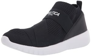 La Mejor Comparacion De Zapatillas Deportivas Vaqueras Los Mejores 5