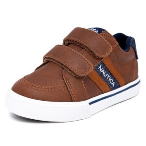 Listado Y Reviews De Zapatos Nauticos Nino Los Mas Solicitados