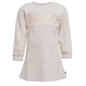 Reviews Y Listado De Vestido Nina Mango Para Comprar Hoy