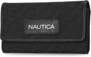 Recopilacion Y Reviews De Cartera Bimba Lola Los 10 Mejores