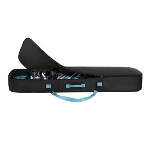 Recopilacion Y Reviews De Funda Tabla Snow Al Mejor Precio