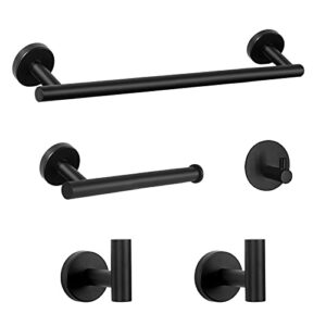 Consejos Y Reviews Para Comprar Columnas Multifuncionales Para Bano Disponible En Linea Para Comprar