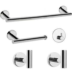 La Mejor Review De Muebles De Bano Roca Que Puedes Comprar Esta Semana