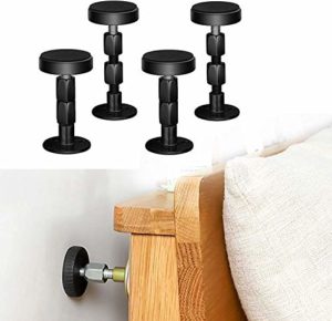 Opiniones Y Reviews De Topes Para Muebles Los Diez Mejores