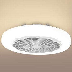 Consejos Y Comparativas Para Comprar Ventiladores De Techo Listamos Los 10 Mejores
