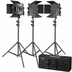 Consejos Y Comparativas Para Comprar Soporte Led Lcd Los 10 Mejores