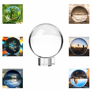 La Mejor Comparativa De Bola Cristal Los 7 Mas Buscados