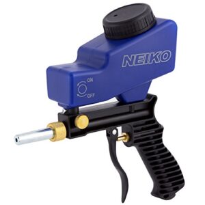 Consejos Y Reviews Para Comprar Pistola Antigravilla Los Preferidos Por Los Clientes