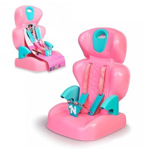 Recopilacion Y Reviews De Cosas Nenuco Disponible En Linea Para Comprar