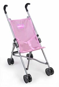 Encuentra Reviews De Juguete Carrito Nenuco De Esta Semana