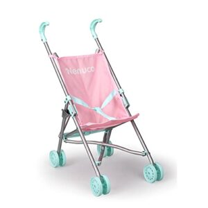 Consejos Y Comparativas Para Comprar Carrito Nenuco Los 10 Mejores