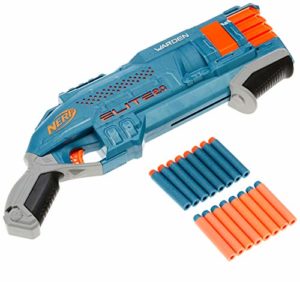 Reviews Y Listado De Nerf Escopeta Los Mas Solicitados
