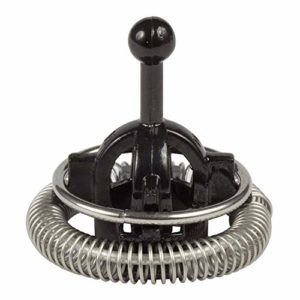 Consejos Y Comparativas Para Comprar Aeroccino 3 Nespresso 8211 Los Mas Comprados