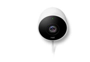 La Mejor Comparativa De Camara Nest Interior Los 10 Mejores