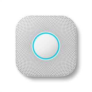 Encuentra La Mejor Seleccion De Nest Protect Los 7 Mas Buscados