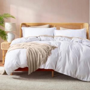 El Mejor Review De Fundas Para Cama King Size De Esta Semana