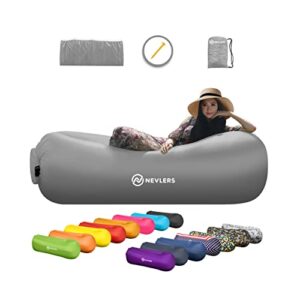 Consejos Y Comparativas Para Comprar Sillon Camping Playa Favoritos De Las Personas