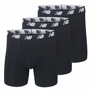 Consejos Y Reviews Para Comprar Camiseta Chico Springfield Comprados En Linea