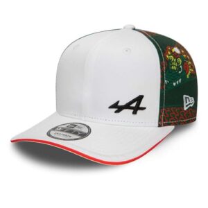 Encuentra Reviews De Gorra F1 Renault Para Comprar Hoy