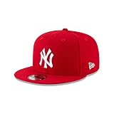 Listado Y Reviews De Gorras Planas 8211 Cinco Favoritos
