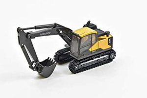 Review De Miniaturas Joal Los Mas Recomendados