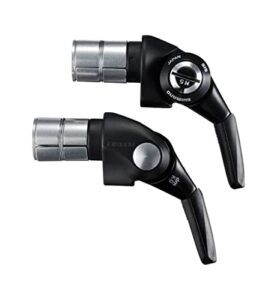 La Mejor Comparacion De Cambio Shimano Duraace Los 7 Mas Buscados