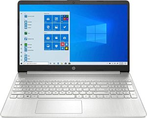 La Mejor Review De Hp 15 Bs035ns Disponible En Linea Para Comprar