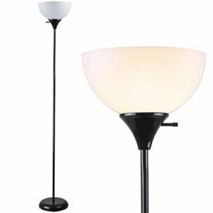 Comparativas De Lamparas De Pedestal Para Sala Al Mejor Precio