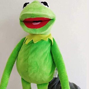 El Mejor Review De Marioneta Peluche Bebe Mas Recomendados