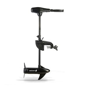 Mejores Review On Line Motor Electrico Pesca 8211 Los Mas Comprados