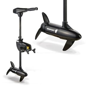 Mejores Review On Line Motor Electrico Pesca 8211 Los Mas Comprados