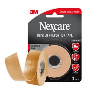 Mejores Precios Y Opiniones De Cinta Preventiva 8211 Solo Los Mejores