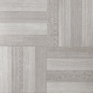 Comparativas De Venta De Pisos De Vinil 8211 Los Mas Comprados