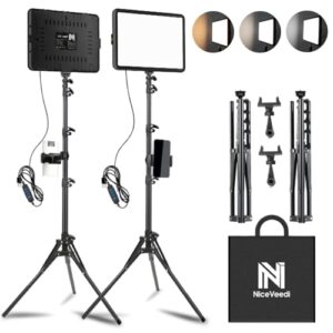 La Mejor Comparacion De Iluminacion Led Profesional Del Mes