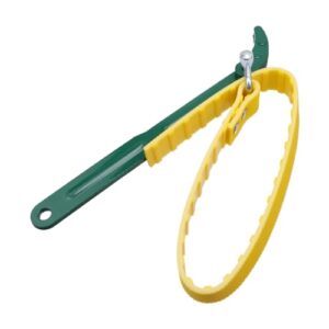 Opiniones Y Reviews De Tubos Y Conexiones De Pvc Comprados En Linea