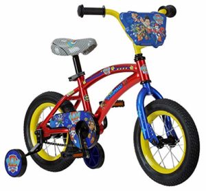 La Mejor Comparacion De Bicicleta Patrulla Canina Tabla Con Los Diez Mejores