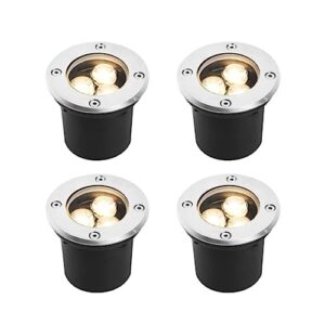 Recopilacion Y Reviews De Iluminacion Led Exterior Top Cinco