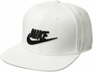 Encuentra Reviews De Gorra Nike Original 8211 Cinco Favoritos