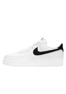 El Mejor Review De Air Force 1 Tornasol Del Mes