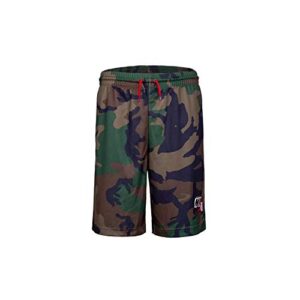 Mejores Precios Y Opiniones De Nike Air Camuflaje Comprados En Linea